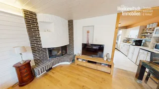 Objektbild Breitestrasse 153, 8400 Winterthur