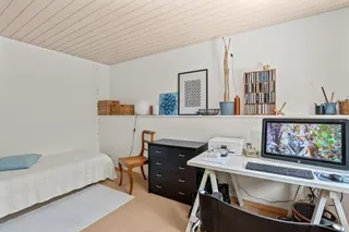 Objektbild Im Weidli 7, 3308 Fraubrunnen