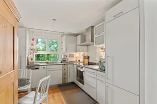 Objektbild Im Weidli 7, 3308 Fraubrunnen