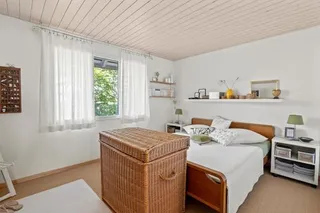 Objektbild Im Weidli 7, 3308 Fraubrunnen