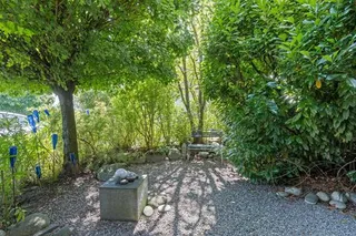 Objektbild Im Weidli 7, 3308 Fraubrunnen