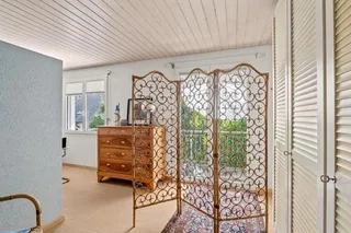 Objektbild Im Weidli 7, 3308 Fraubrunnen