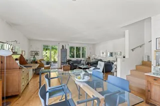 Objektbild Im Weidli 7, 3308 Fraubrunnen