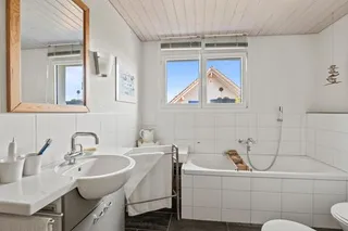 Objektbild Im Weidli 7, 3308 Fraubrunnen