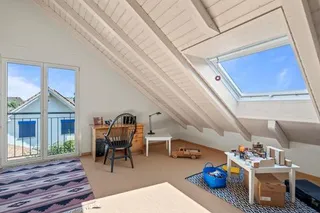 Objektbild Im Weidli 7, 3308 Fraubrunnen