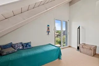 Objektbild Im Weidli 7, 3308 Fraubrunnen