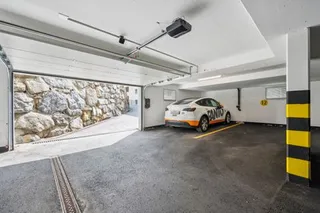 Objektbild Turmstrasse 5, 3954 Leukerbad