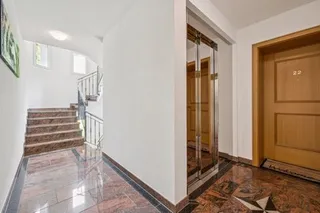 Objektbild Turmstrasse 5, 3954 Leukerbad