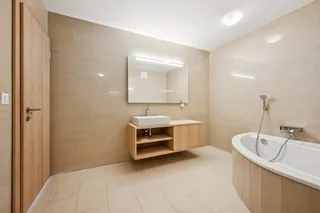 Objektbild Turmstrasse 5, 3954 Leukerbad