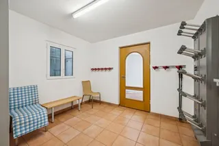 Objektbild Turmstrasse 5, 3954 Leukerbad