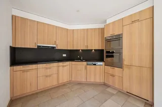 Objektbild Turmstrasse 5, 3954 Leukerbad