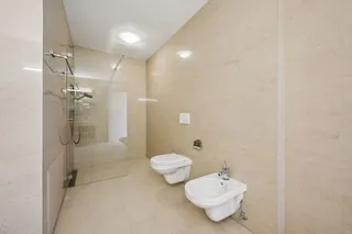 Objektbild Turmstrasse 5, 3954 Leukerbad