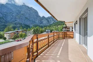 Objektbild Turmstrasse 5, 3954 Leukerbad