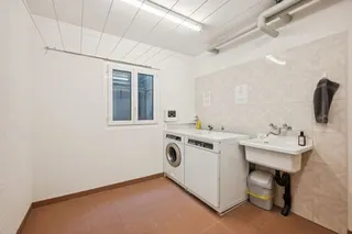 Objektbild Turmstrasse 5, 3954 Leukerbad