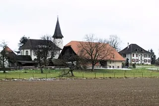 Makrolage