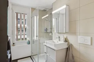 Objektbild Hauptstrasse 27, 5444 Künten