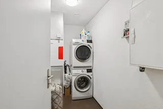 Objektbild Hauptstrasse 27, 5444 Künten