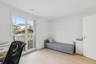 Objektbild Hauptstrasse 27, 5444 Künten