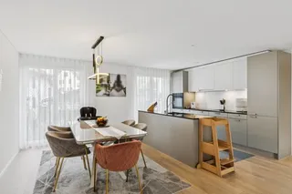 Objektbild Hauptstrasse 27, 5444 Künten