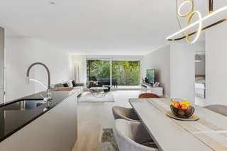 Objektbild Hauptstrasse 27, 5444 Künten