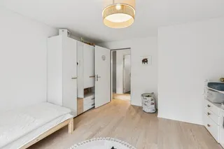 Objektbild Hauptstrasse 27, 5444 Künten