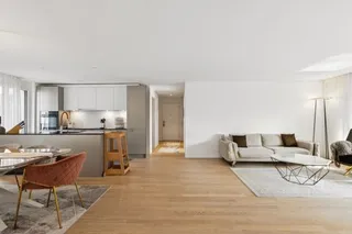 Objektbild Hauptstrasse 27, 5444 Künten