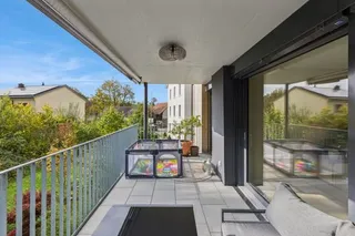 Objektbild Hauptstrasse 27, 5444 Künten