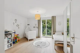 Objektbild Hauptstrasse 27, 5444 Künten