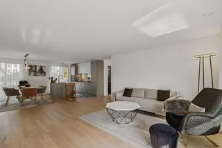 Objektbild Hauptstrasse 27, 5444 Künten