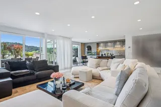 Objektbild Benzigerstrasse 11, 8840 Einsiedeln