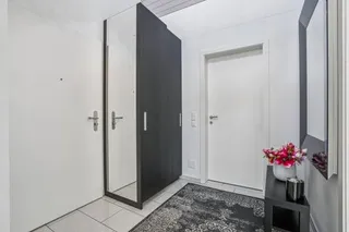 Objektbild Benzigerstrasse 11, 8840 Einsiedeln