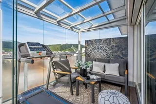 Objektbild Benzigerstrasse 11, 8840 Einsiedeln