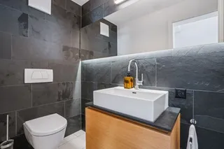 Objektbild Benzigerstrasse 11, 8840 Einsiedeln