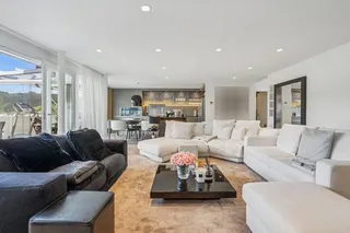 Objektbild Benzigerstrasse 11, 8840 Einsiedeln