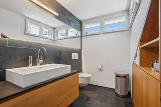 Objektbild Benzigerstrasse 11, 8840 Einsiedeln