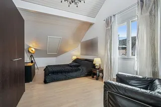 Objektbild Benzigerstrasse 11, 8840 Einsiedeln