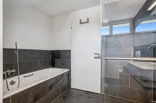 Objektbild Benzigerstrasse 11, 8840 Einsiedeln