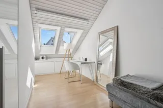 Objektbild Benzigerstrasse 11, 8840 Einsiedeln