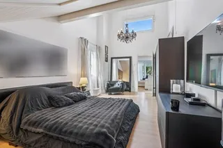 Objektbild Benzigerstrasse 11, 8840 Einsiedeln