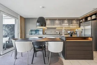 Objektbild Benzigerstrasse 11, 8840 Einsiedeln