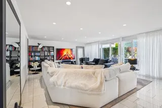 Objektbild Benzigerstrasse 11, 8840 Einsiedeln