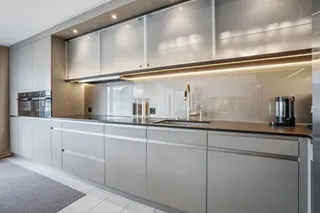 Objektbild Benzigerstrasse 11, 8840 Einsiedeln