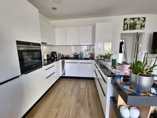 Objektbild Rue du Château 47, 2720 Tramelan