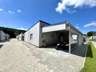 Makrolage