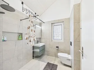 Objektbild Quartierweg 3, 5745 Safenwil