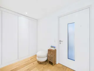 Objektbild Quartierweg 3, 5745 Safenwil