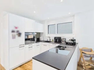 Objektbild Quartierweg 3, 5745 Safenwil