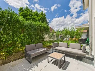 Objektbild Quartierweg 3, 5745 Safenwil