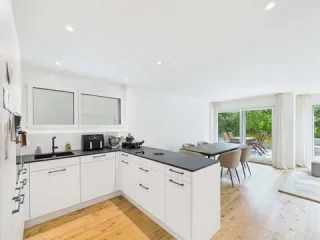 Objektbild Quartierweg 3, 5745 Safenwil