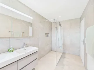 Objektbild Quartierweg 3, 5745 Safenwil